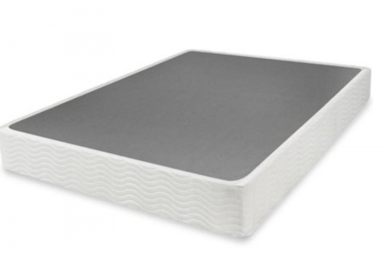 queen mattress and box spring canada